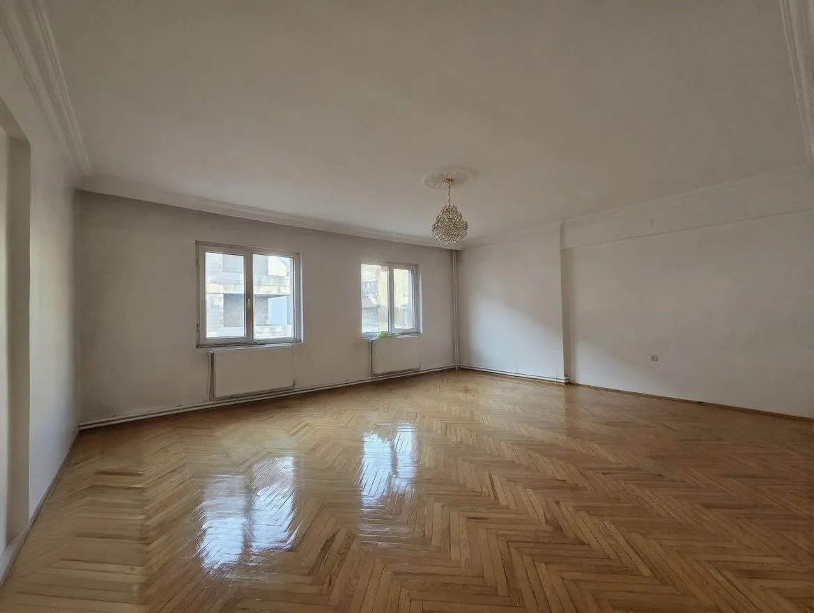 ERZURUM KİRALIK 3+1 DAİRE 140M² YAKUTIYE ARA/5 - Fotoğraf 18