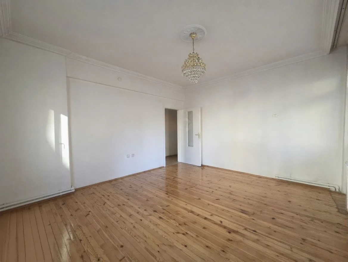 ERZURUM KİRALIK 3+1 DAİRE 140M² YAKUTIYE ARA/5 - Fotoğraf 19