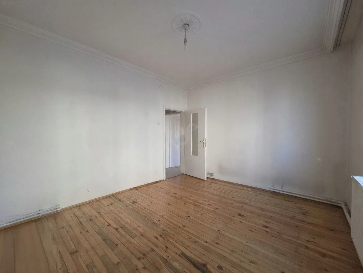 ERZURUM KİRALIK 3+1 DAİRE 140M² YAKUTIYE ARA/5 - Fotoğraf 20