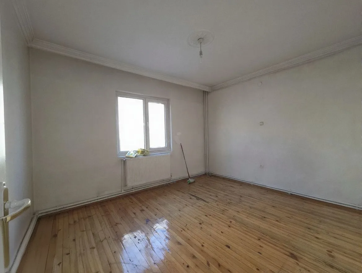 ERZURUM KİRALIK 3+1 DAİRE 140M² YAKUTIYE ARA/5 - Fotoğraf 21