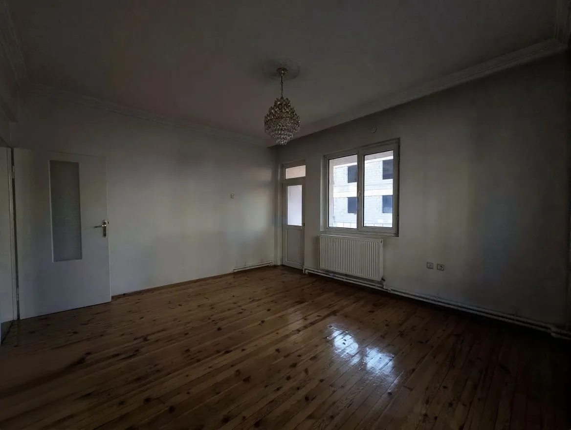 ERZURUM KİRALIK 3+1 DAİRE 140M² YAKUTIYE ARA/5 - Fotoğraf 23
