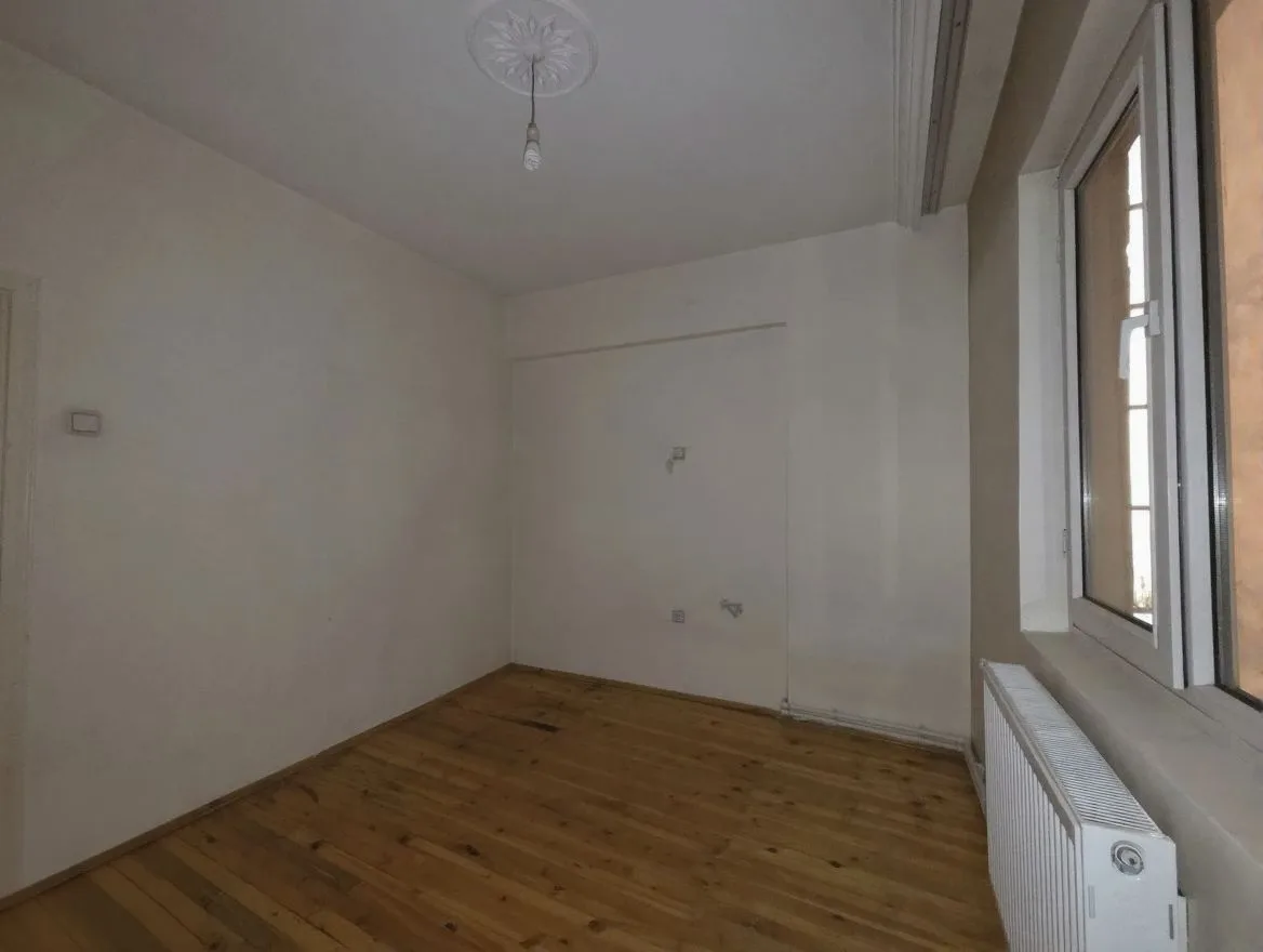 ERZURUM KİRALIK 3+1 DAİRE 140M² YAKUTIYE ARA/5 - Fotoğraf 27