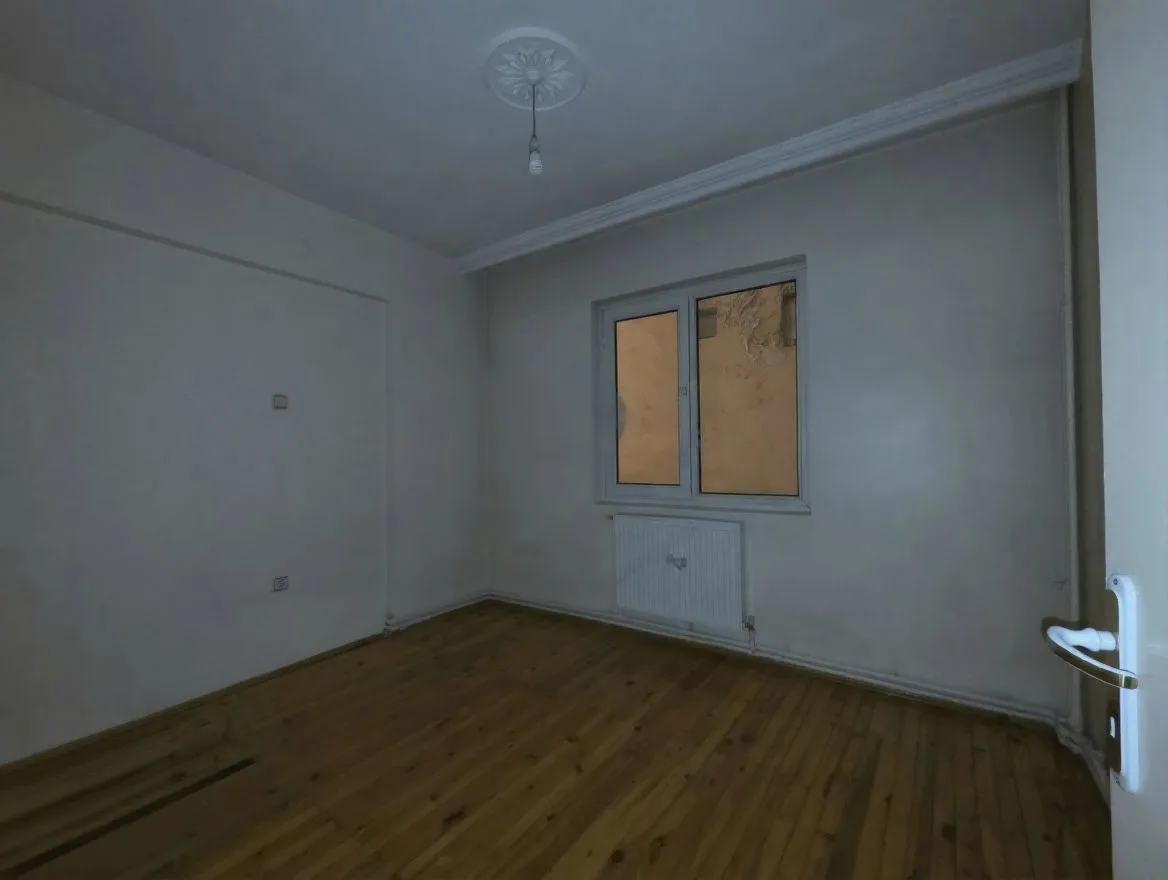 ERZURUM KİRALIK 3+1 DAİRE 140M² YAKUTIYE ARA/5 - Fotoğraf 28