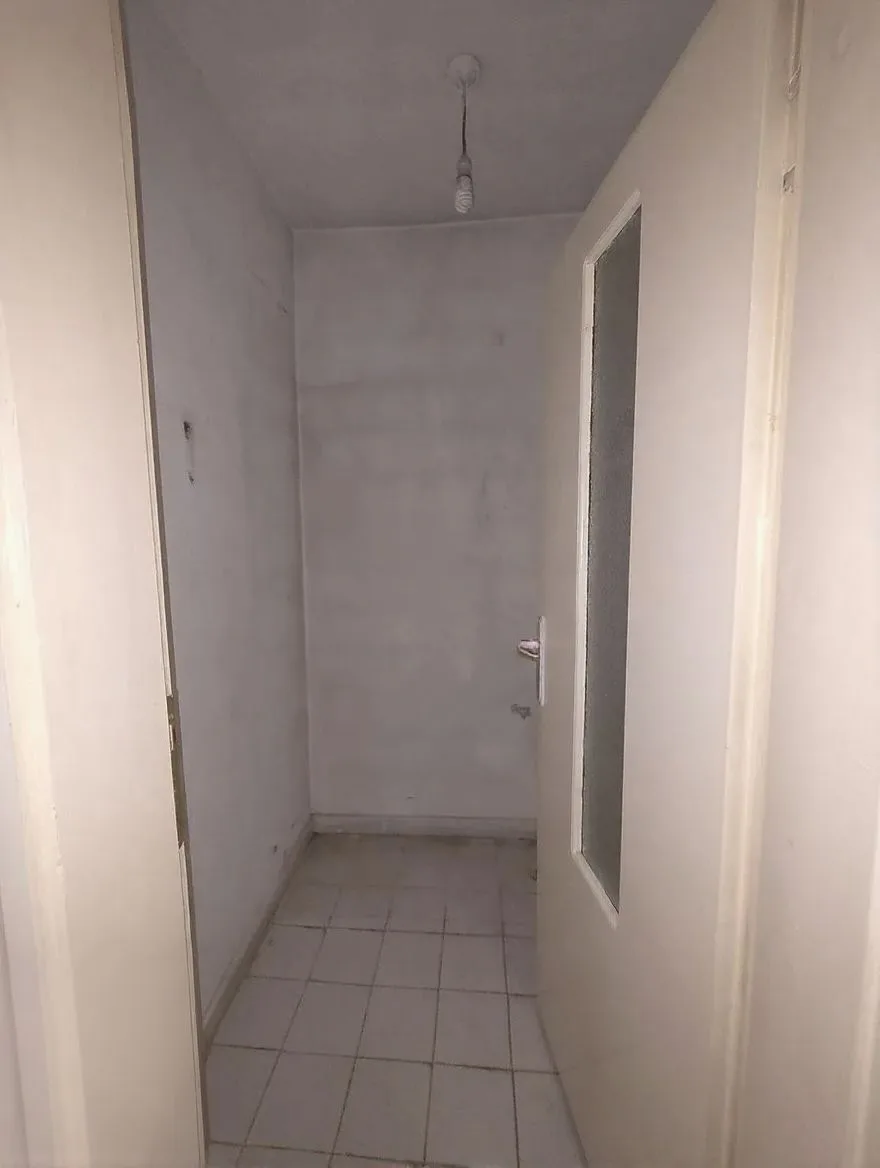 ERZURUM KİRALIK 3+1 DAİRE 140M² YAKUTIYE ARA/5 - Fotoğraf 31