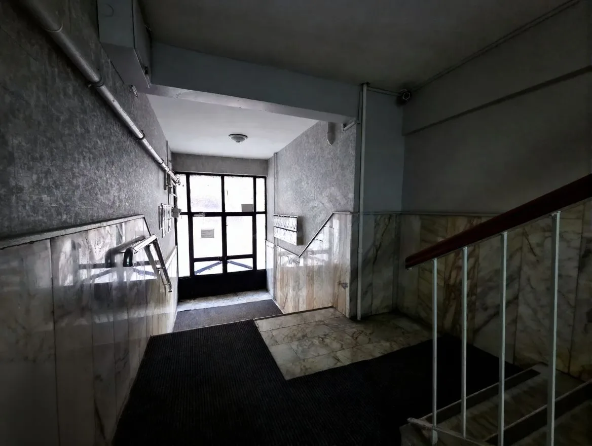 ERZURUM KİRALIK 3+1 DAİRE 140M² YAKUTIYE ARA/5 - Fotoğraf 8