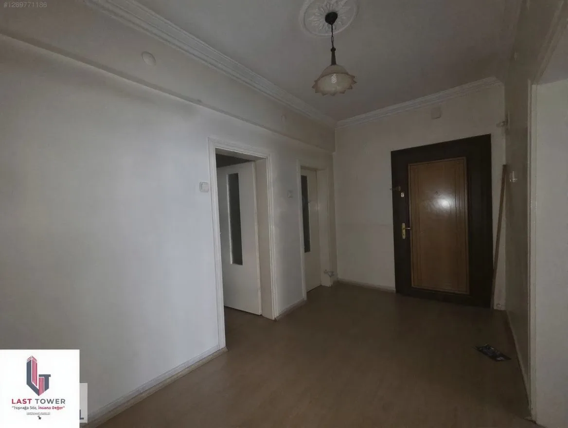 ERZURUM KİRALIK 3+1 DAİRE 140M² YAKUTIYE ARA/5 - Fotoğraf 9