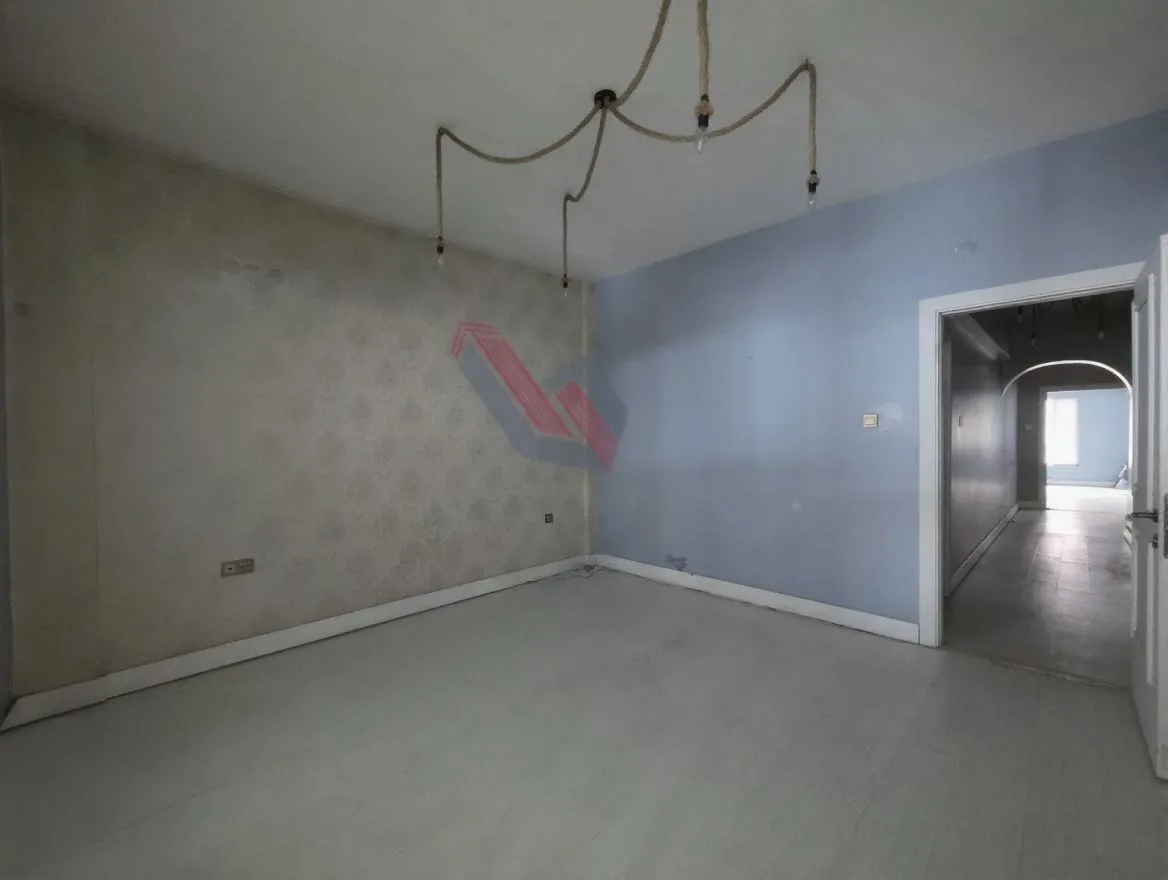 ERZURUM YAKUTIYE KİRALIK 2+1 DAİRE MURATPAŞA MH. 140M² - Fotoğraf 23