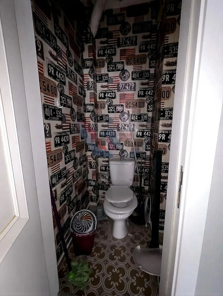 ERZURUM YAKUTIYE KİRALIK 2+1 DAİRE MURATPAŞA MH. 140M² - Fotoğraf 30