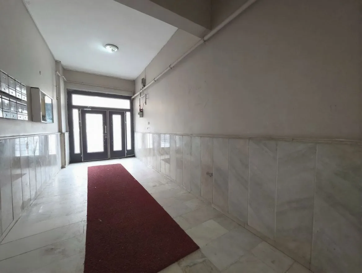 ERZURUM YAKUTIYE KİRALIK 2+1 DAİRE MURATPAŞA MH. 140M² - Fotoğraf 6