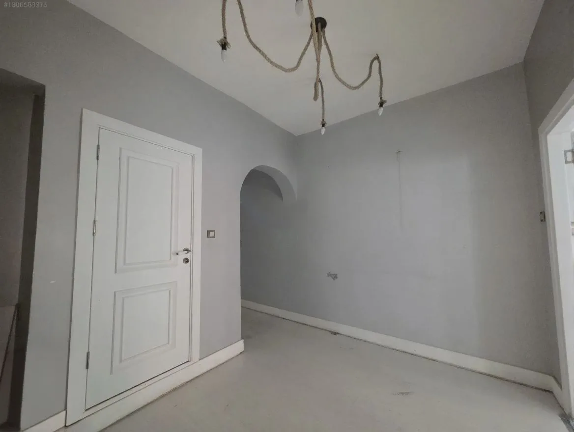 ERZURUM YAKUTIYE KİRALIK 2+1 DAİRE MURATPAŞA MH. 140M² - Fotoğraf 8