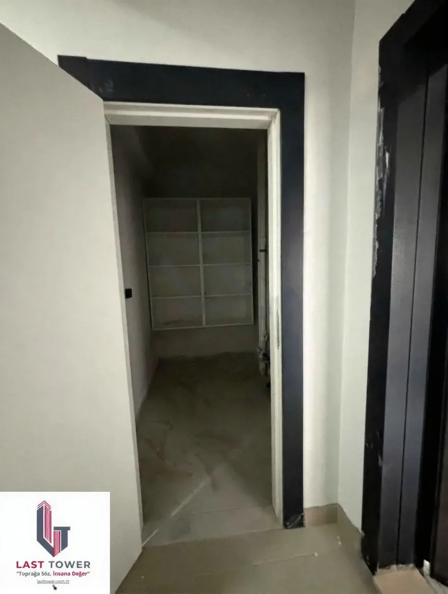 3+1 KİRALIK DAİRE ERZURUM/YAKUTIYE 135M² ARA/7 - Fotoğraf 10