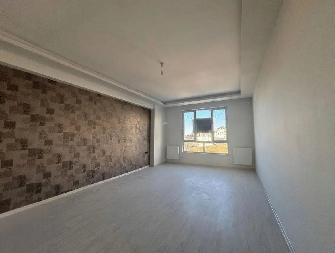 3+1 KİRALIK DAİRE ERZURUM/YAKUTIYE 135M² ARA/7 - Fotoğraf 13