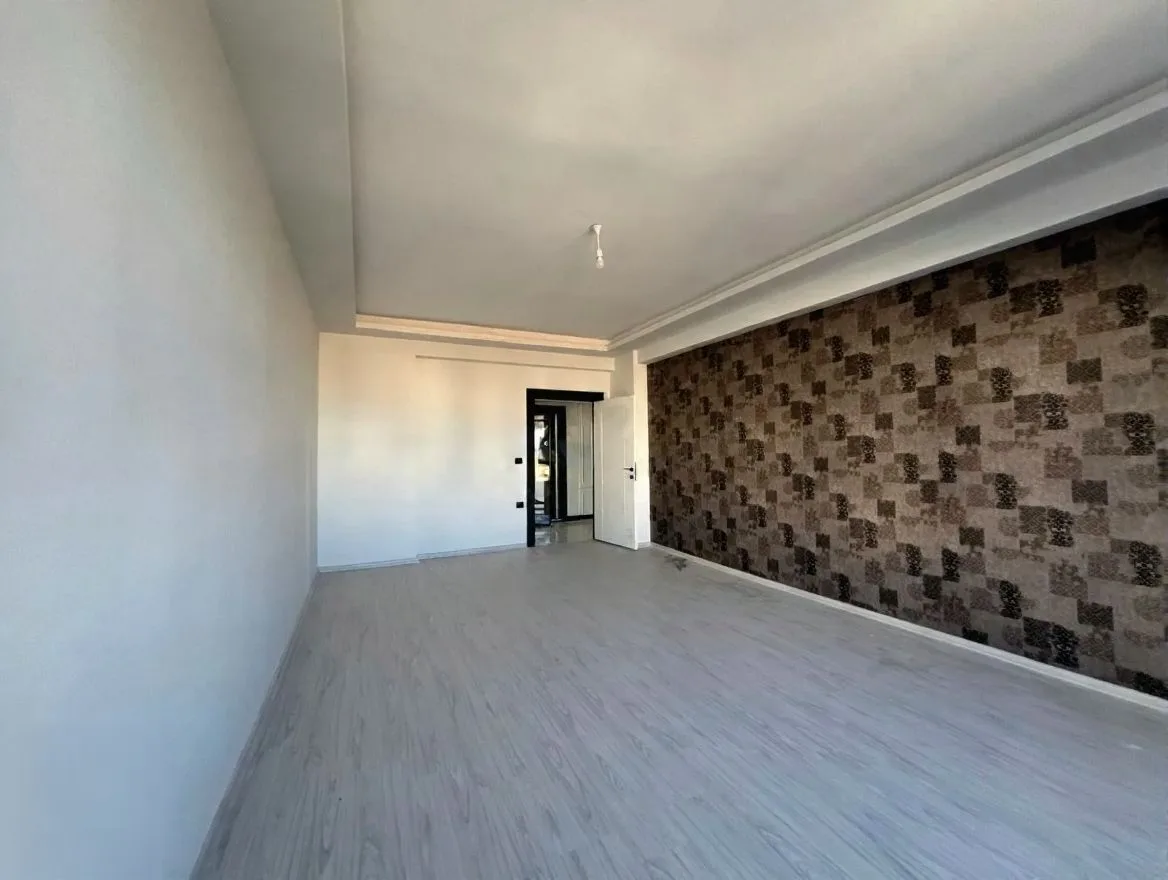 3+1 KİRALIK DAİRE ERZURUM/YAKUTIYE 135M² ARA/7 - Fotoğraf 14