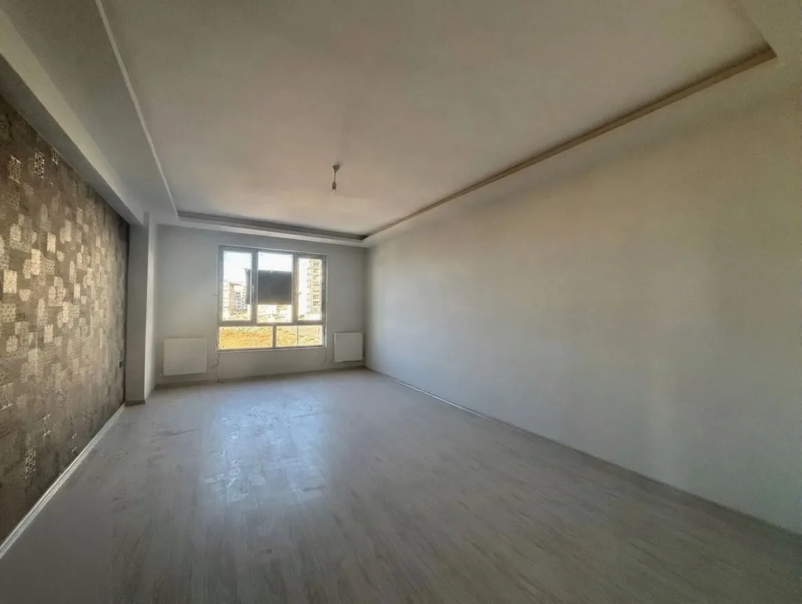 3+1 KİRALIK DAİRE ERZURUM/YAKUTIYE 135M² ARA/7 - Fotoğraf 15