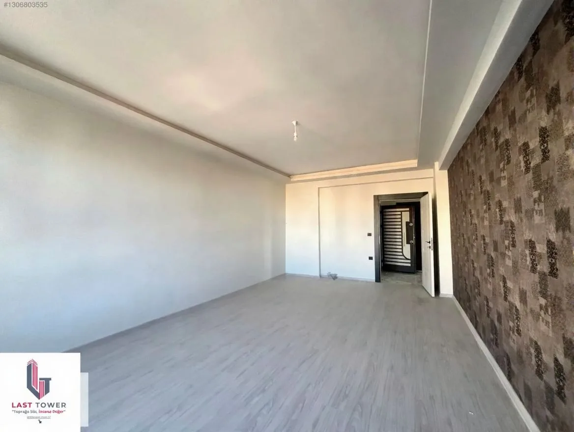 3+1 KİRALIK DAİRE ERZURUM/YAKUTIYE 135M² ARA/7 - Fotoğraf 16