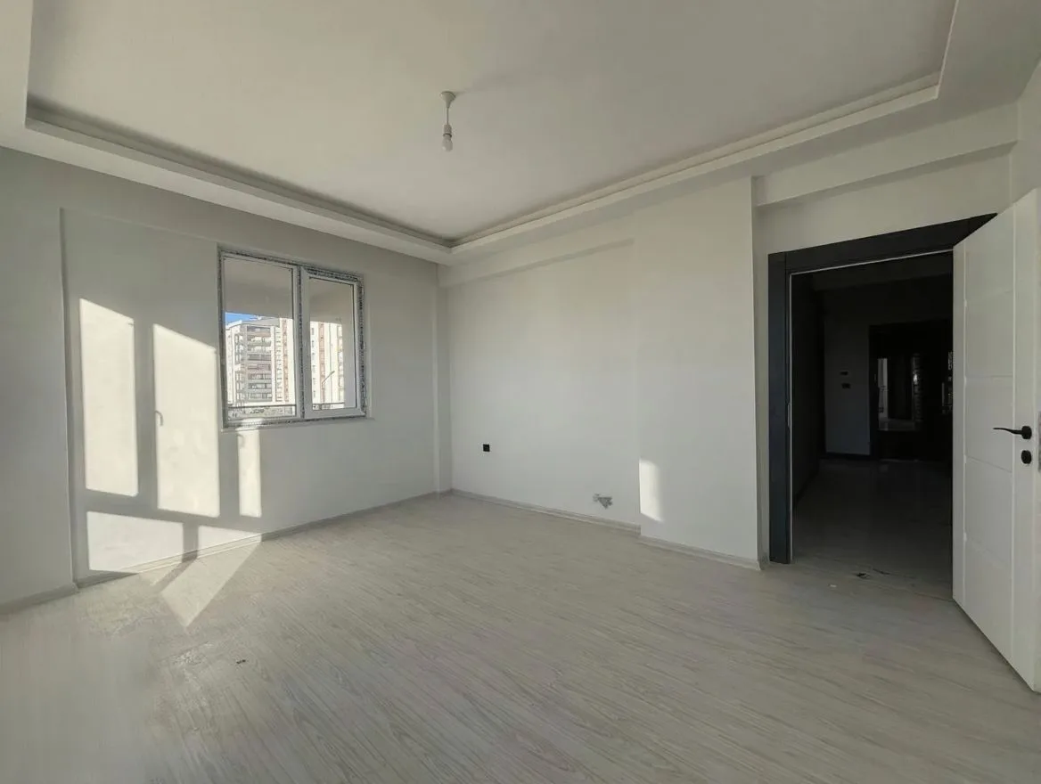 3+1 KİRALIK DAİRE ERZURUM/YAKUTIYE 135M² ARA/7 - Fotoğraf 23