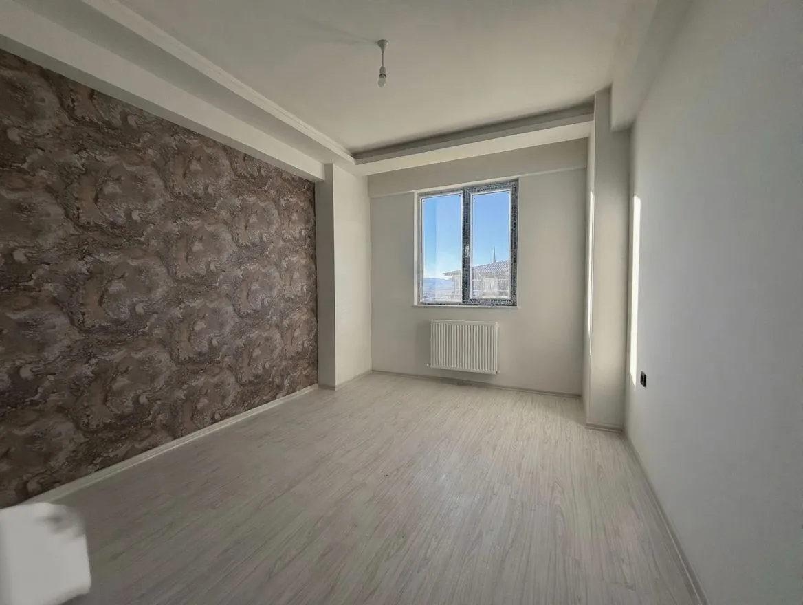 3+1 KİRALIK DAİRE ERZURUM/YAKUTIYE 135M² ARA/7 - Fotoğraf 24