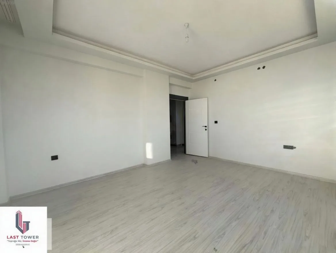 3+1 KİRALIK DAİRE ERZURUM/YAKUTIYE 135M² ARA/7 - Fotoğraf 25