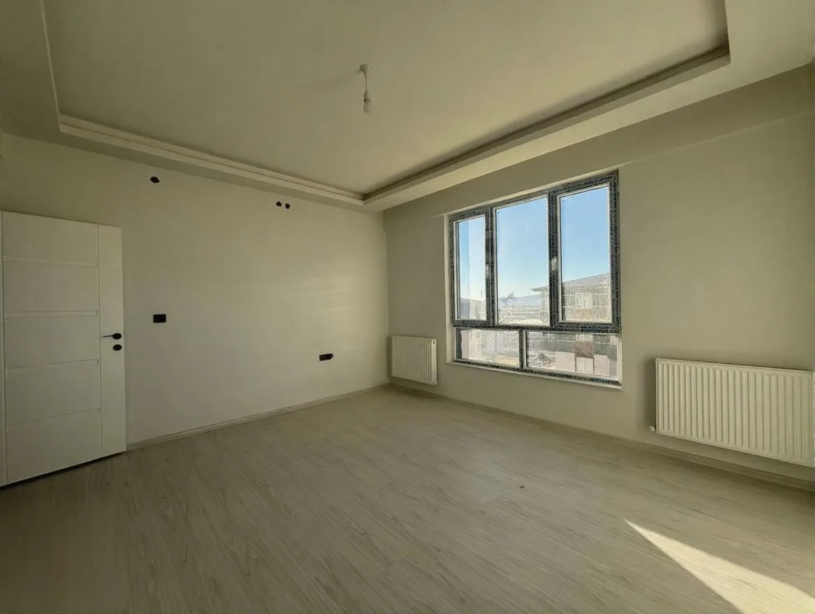 3+1 KİRALIK DAİRE ERZURUM/YAKUTIYE 135M² ARA/7 - Fotoğraf 26