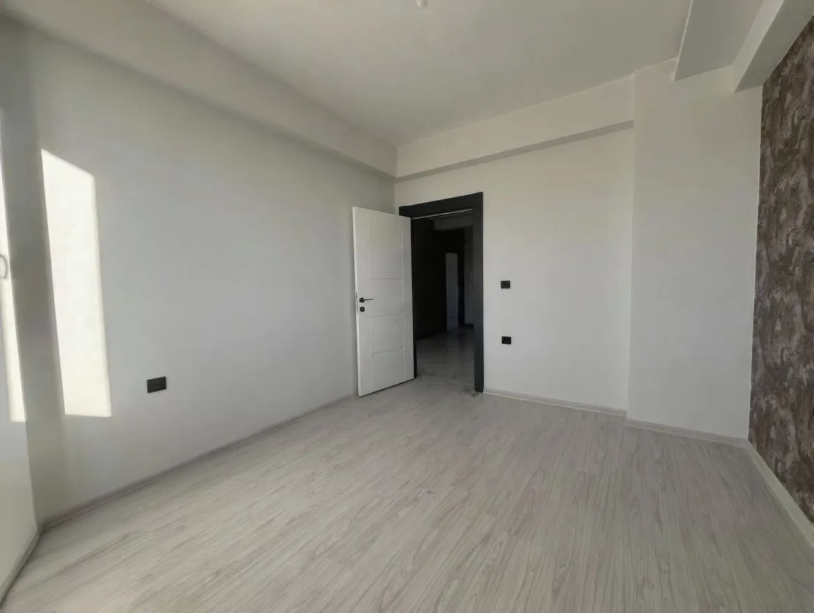 3+1 KİRALIK DAİRE ERZURUM/YAKUTIYE 135M² ARA/7 - Fotoğraf 27