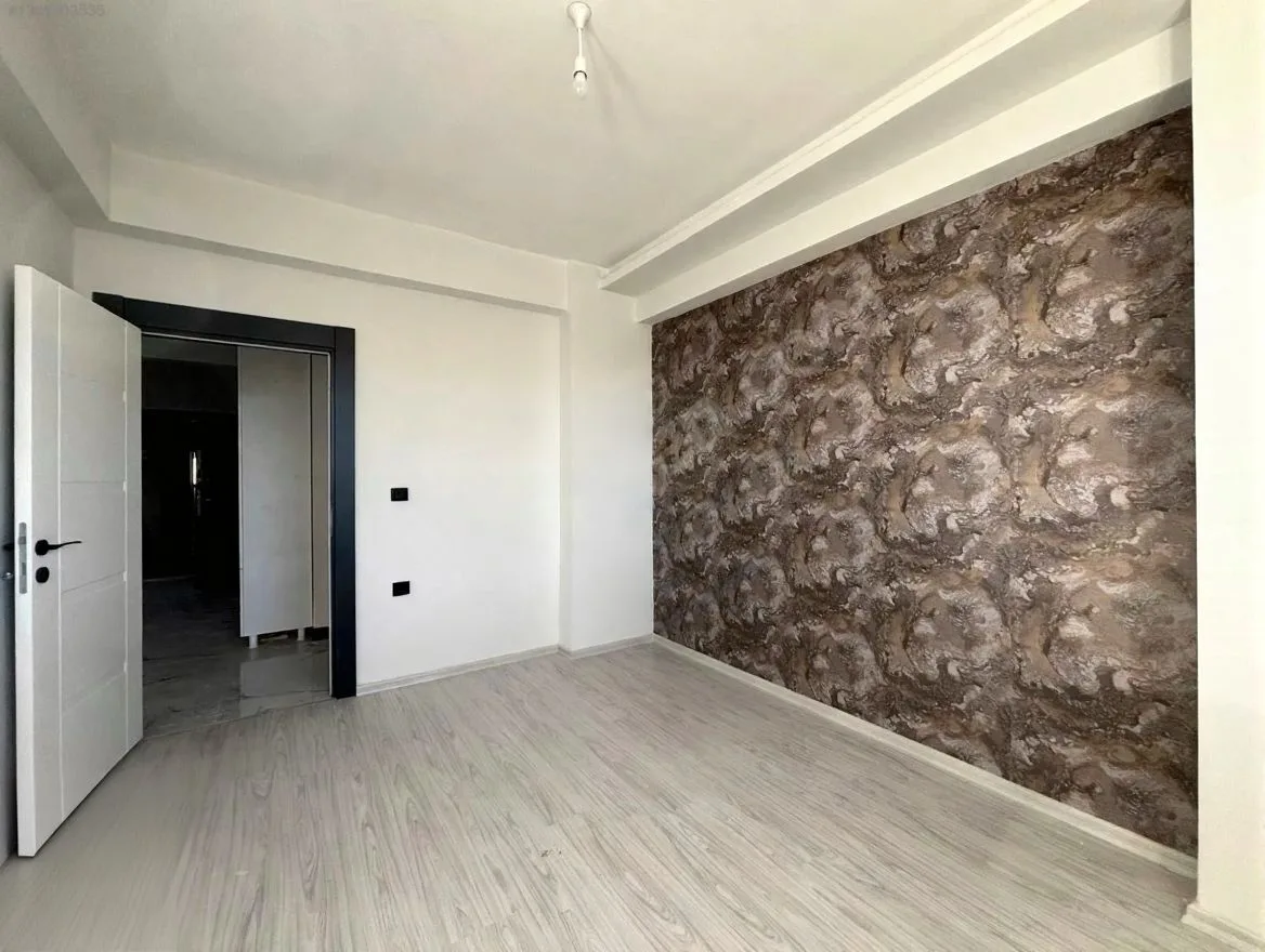 3+1 KİRALIK DAİRE ERZURUM/YAKUTIYE 135M² ARA/7 - Fotoğraf 28