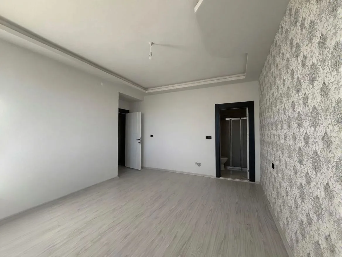 3+1 KİRALIK DAİRE ERZURUM/YAKUTIYE 135M² ARA/7 - Fotoğraf 29
