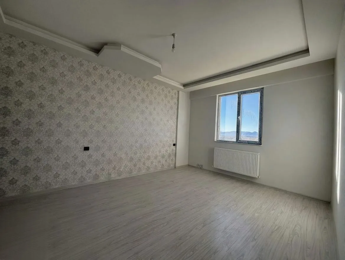 3+1 KİRALIK DAİRE ERZURUM/YAKUTIYE 135M² ARA/7 - Fotoğraf 30