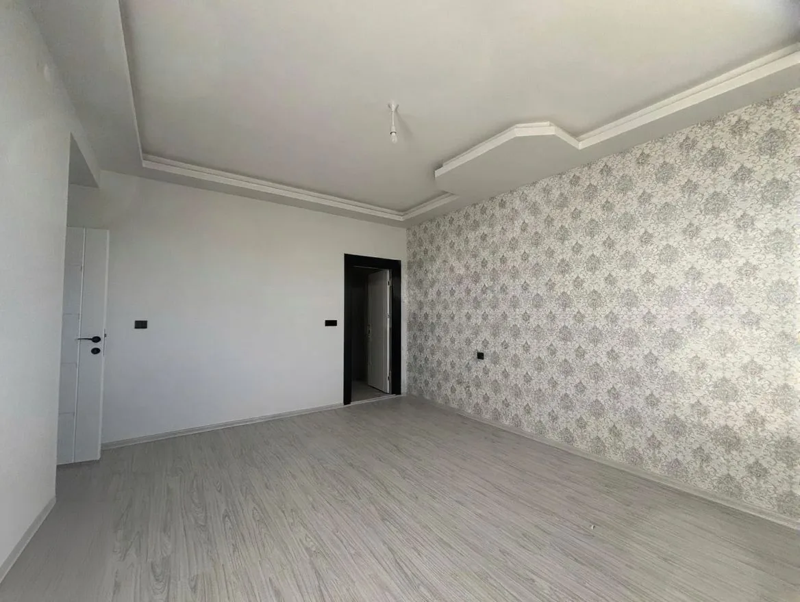 3+1 KİRALIK DAİRE ERZURUM/YAKUTIYE 135M² ARA/7 - Fotoğraf 31