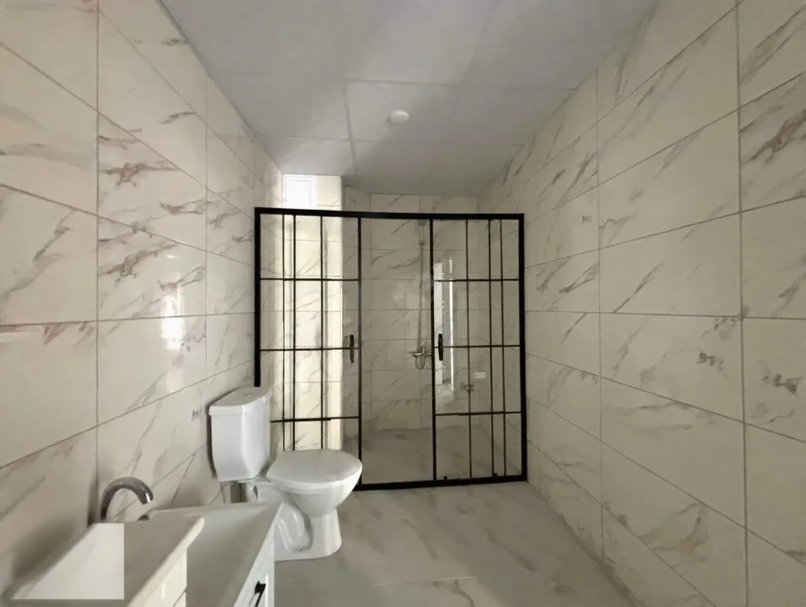 3+1 KİRALIK DAİRE ERZURUM/YAKUTIYE 135M² ARA/7 - Fotoğraf 33