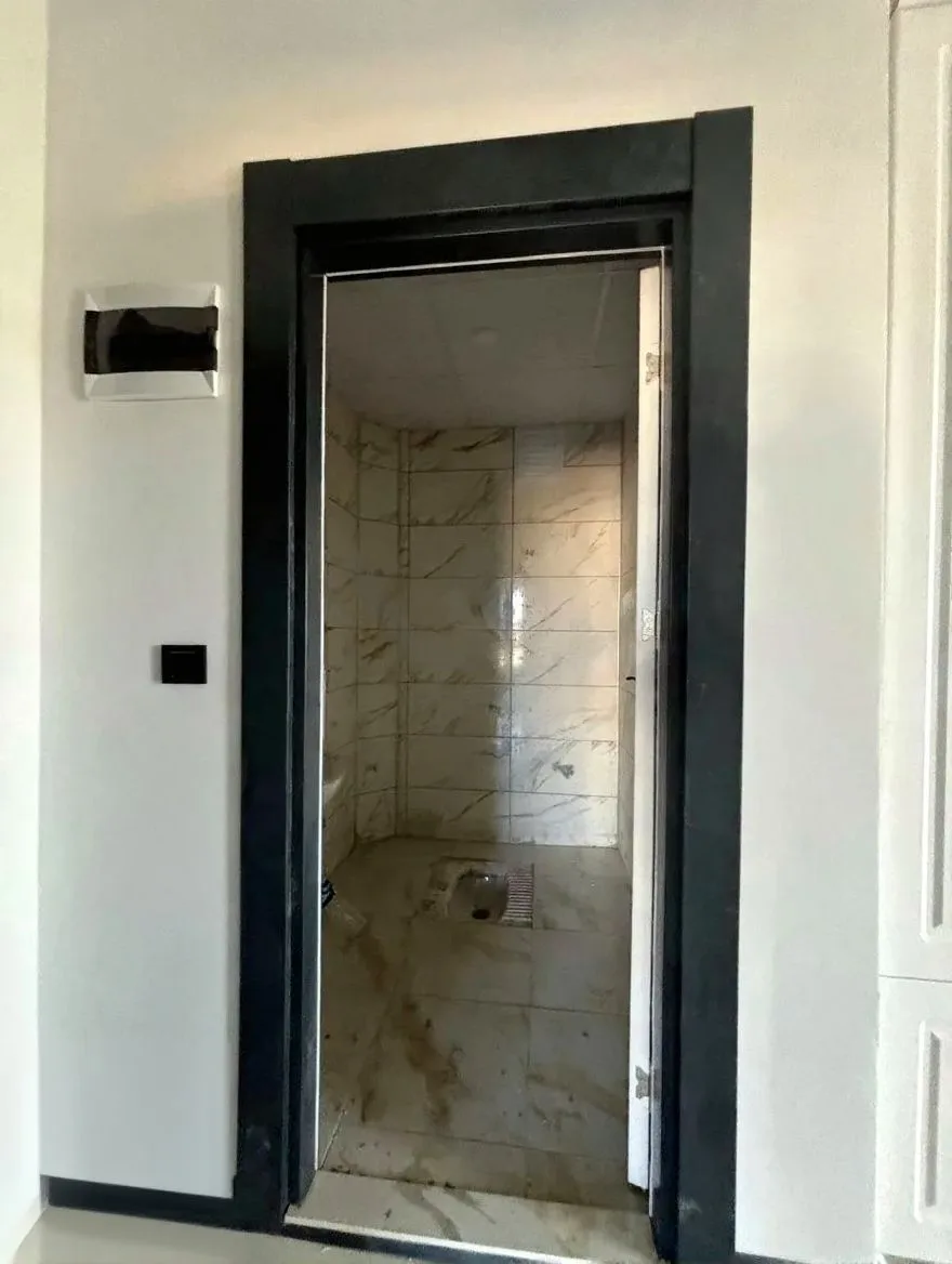 3+1 KİRALIK DAİRE ERZURUM/YAKUTIYE 135M² ARA/7 - Fotoğraf 35