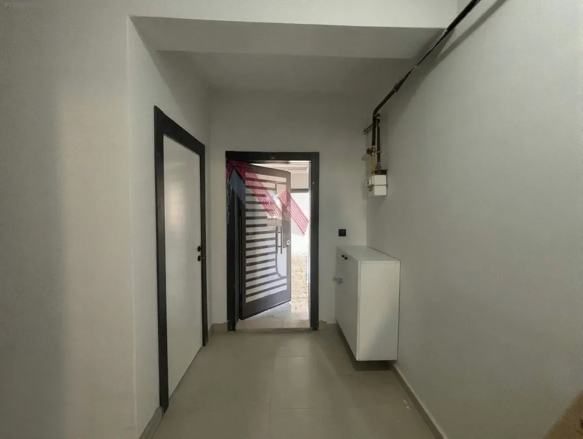 3+1 KİRALIK DAİRE ERZURUM/YAKUTIYE 135M² ARA/7 - Fotoğraf 9