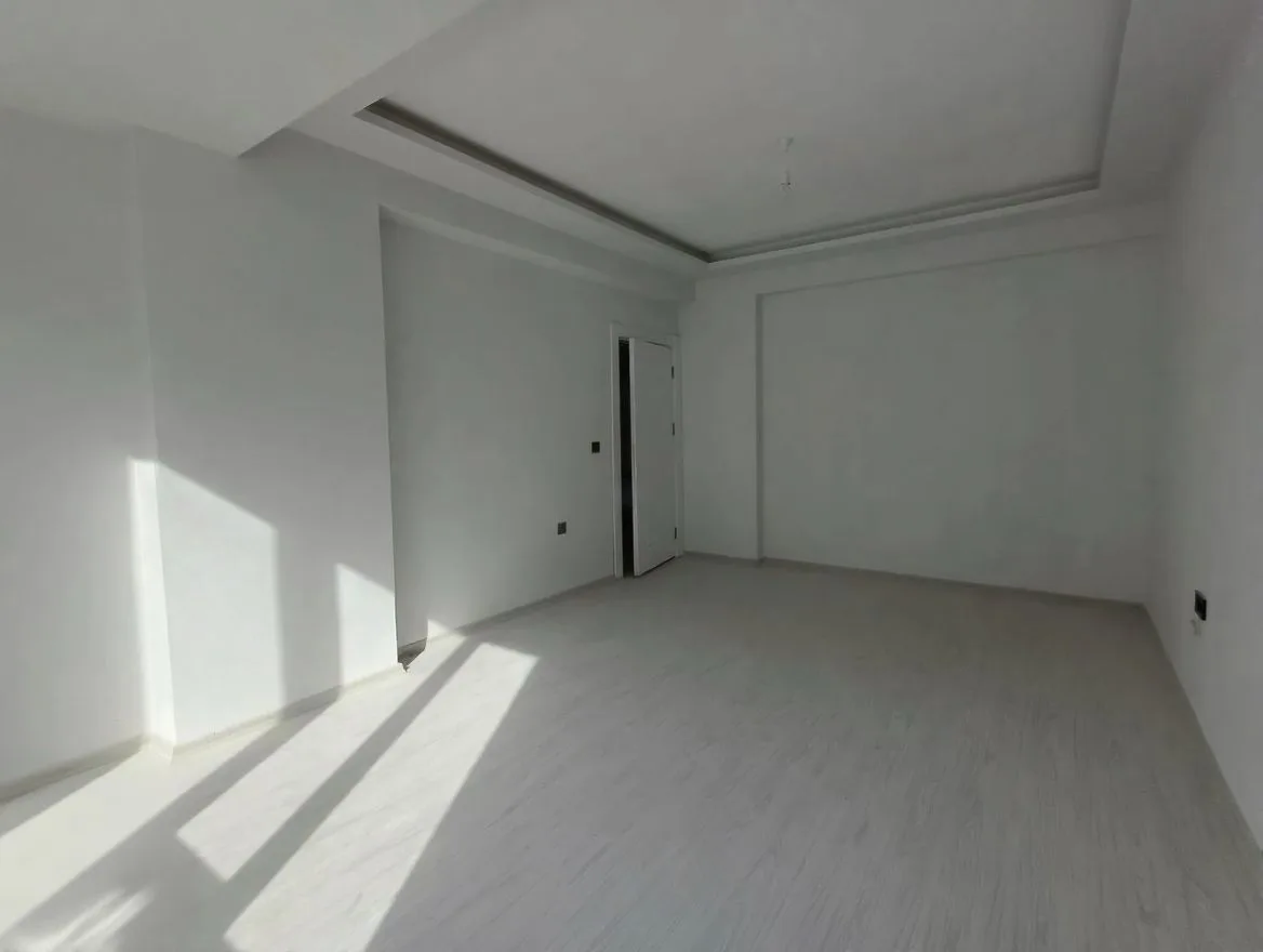 2+1 KİRALIK DAİRE ERZURUM/YAKUTIYE 80M² ARA/5 - Fotoğraf 11