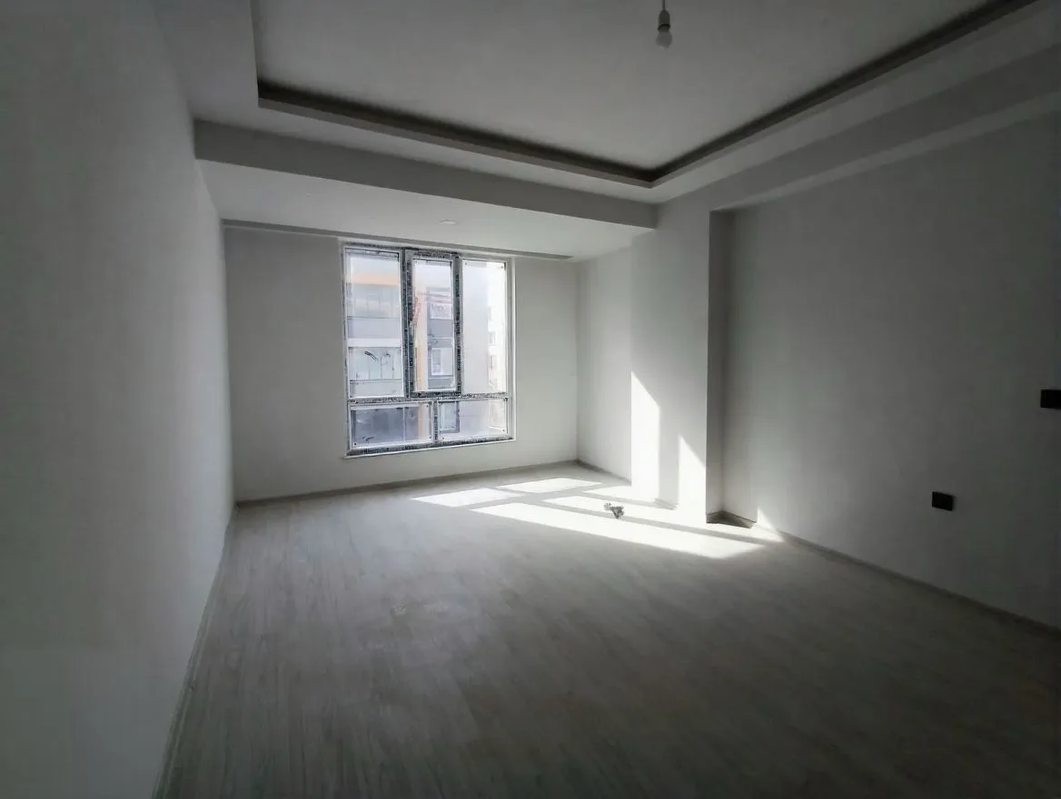 2+1 KİRALIK DAİRE ERZURUM/YAKUTIYE 80M² ARA/5 - Fotoğraf 13