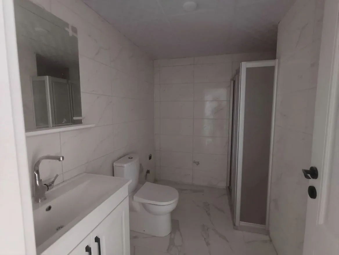 2+1 KİRALIK DAİRE ERZURUM/YAKUTIYE 80M² ARA/5 - Fotoğraf 17