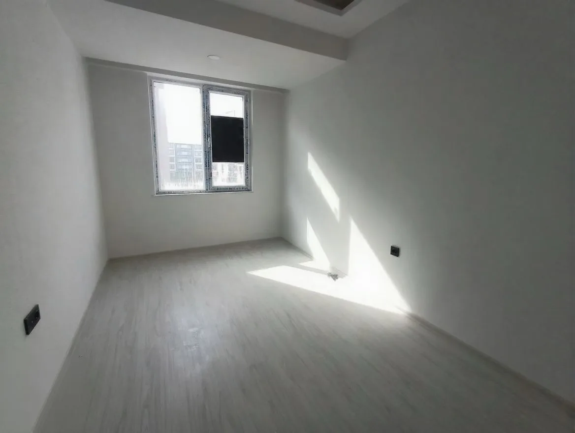 2+1 KİRALIK DAİRE ERZURUM/YAKUTIYE 80M² ARA/5 - Fotoğraf 18