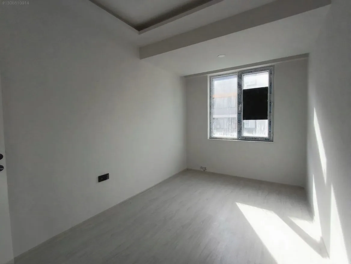 2+1 KİRALIK DAİRE ERZURUM/YAKUTIYE 80M² ARA/5 - Fotoğraf 19