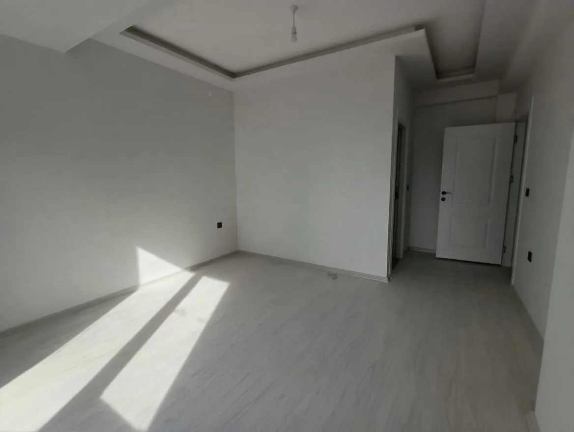 2+1 KİRALIK DAİRE ERZURUM/YAKUTIYE 80M² ARA/5 - Fotoğraf 20