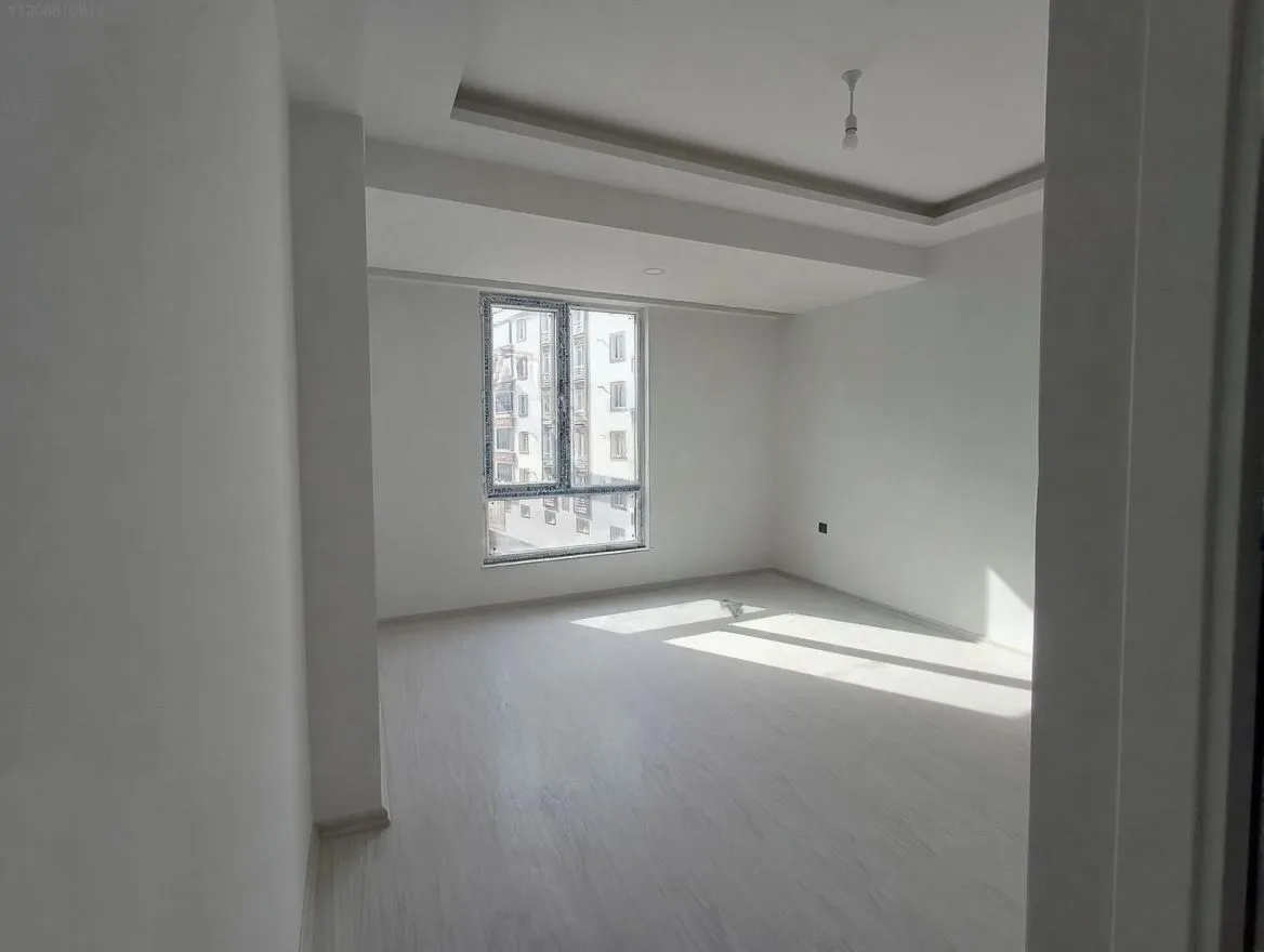 2+1 KİRALIK DAİRE ERZURUM/YAKUTIYE 80M² ARA/5 - Fotoğraf 21