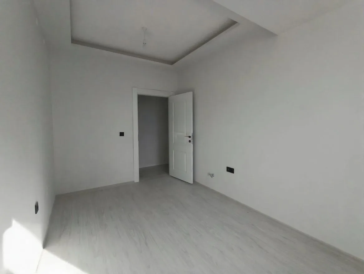 2+1 KİRALIK DAİRE ERZURUM/YAKUTIYE 80M² ARA/5 - Fotoğraf 22