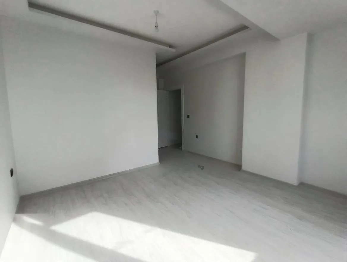 2+1 KİRALIK DAİRE ERZURUM/YAKUTIYE 80M² ARA/5 - Fotoğraf 23