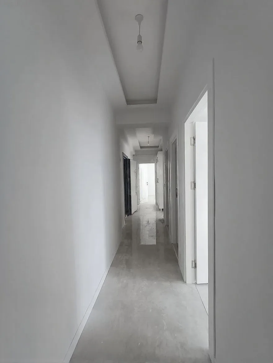 2+1 KİRALIK DAİRE ERZURUM/YAKUTIYE 80M² ARA/5 - Fotoğraf 24
