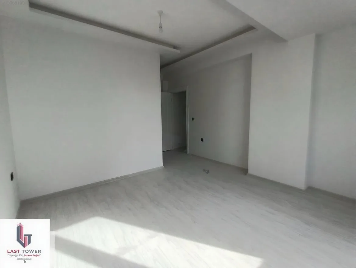 2+1 KİRALIK DAİRE ERZURUM/YAKUTIYE 80M² ARA/5 - Fotoğraf 25