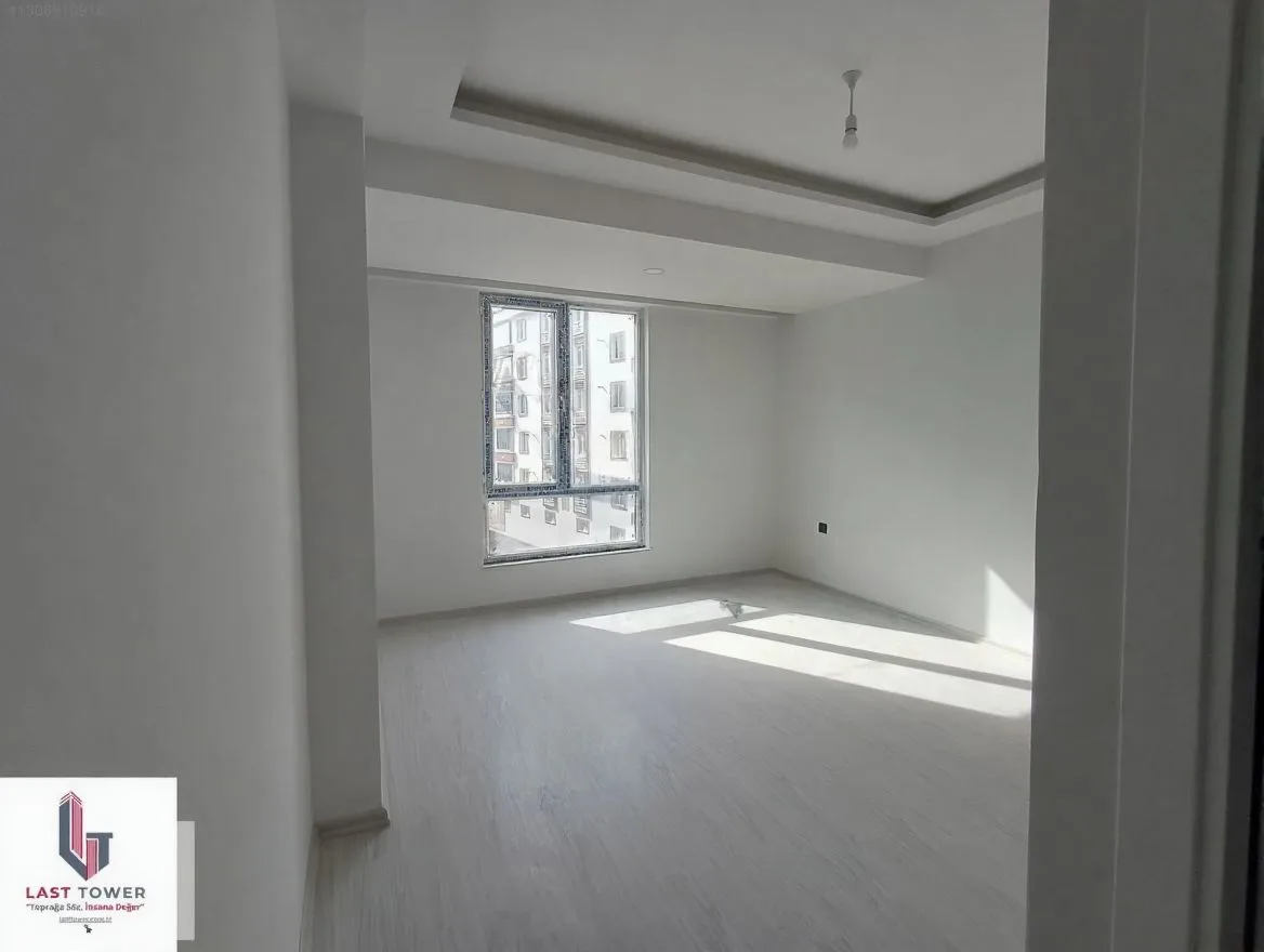 2+1 KİRALIK DAİRE ERZURUM/YAKUTIYE 80M² ARA/5 - Fotoğraf 26