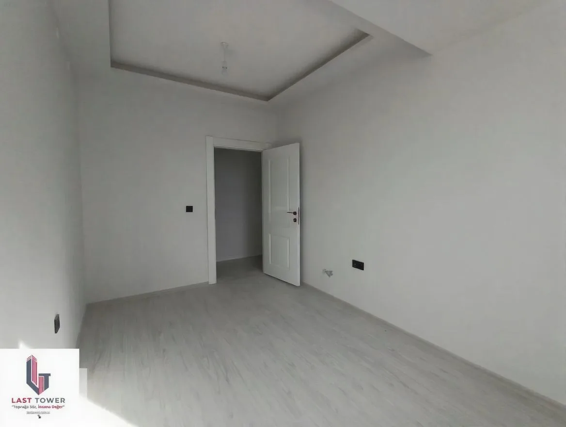 2+1 KİRALIK DAİRE ERZURUM/YAKUTIYE 80M² ARA/5 - Fotoğraf 27