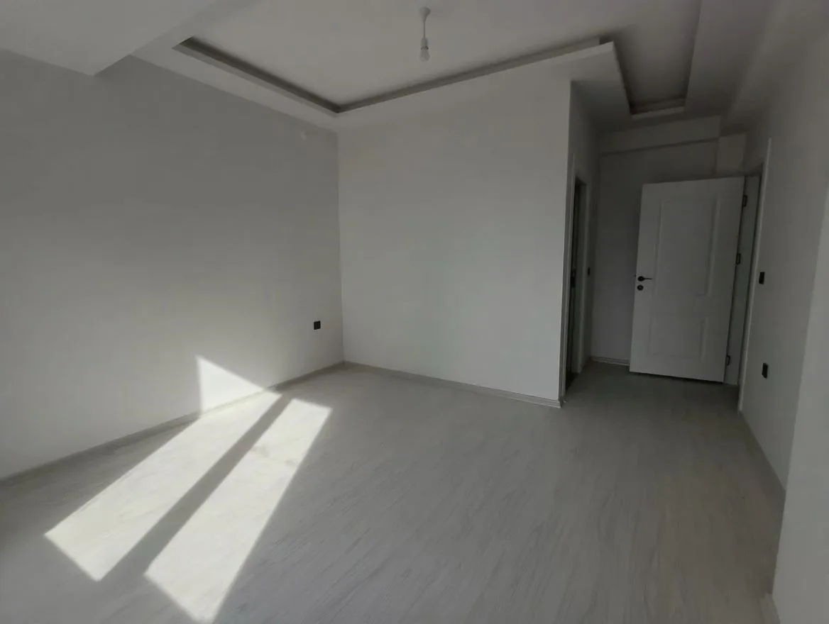 2+1 KİRALIK DAİRE ERZURUM/YAKUTIYE 80M² ARA/5 - Fotoğraf 28