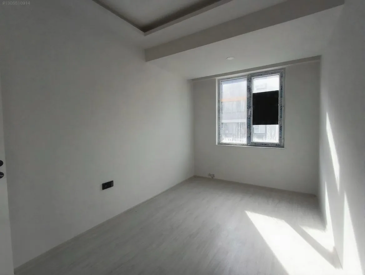 2+1 KİRALIK DAİRE ERZURUM/YAKUTIYE 80M² ARA/5 - Fotoğraf 29