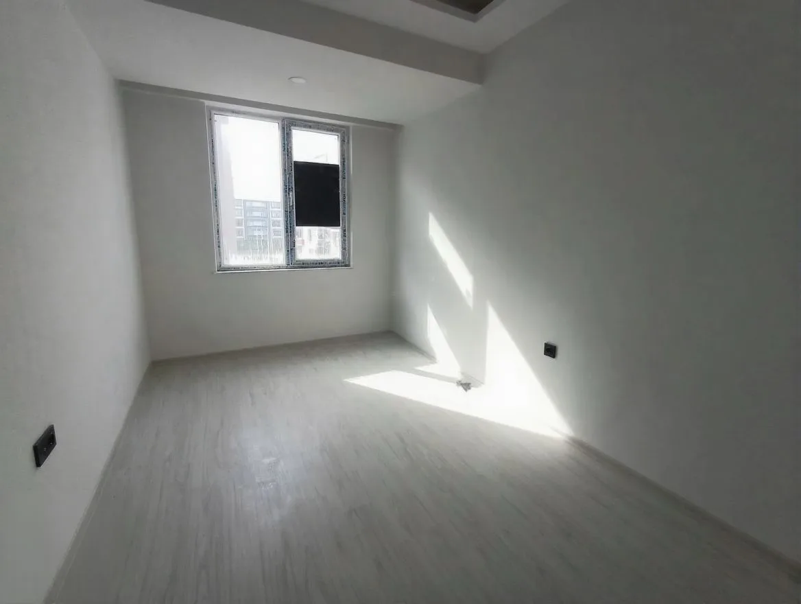 2+1 KİRALIK DAİRE ERZURUM/YAKUTIYE 80M² ARA/5 - Fotoğraf 30