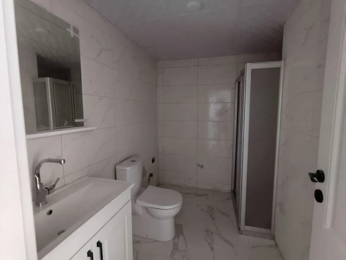 2+1 KİRALIK DAİRE ERZURUM/YAKUTIYE 80M² ARA/5 - Fotoğraf 31