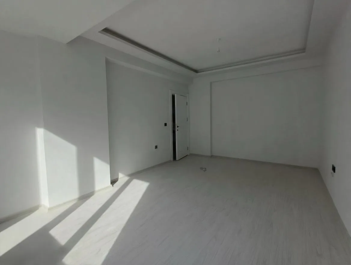 2+1 KİRALIK DAİRE ERZURUM/YAKUTIYE 80M² ARA/5 - Fotoğraf 32