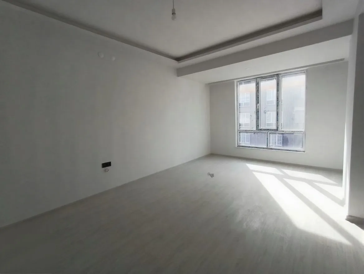 2+1 KİRALIK DAİRE ERZURUM/YAKUTIYE 80M² ARA/5 - Fotoğraf 33